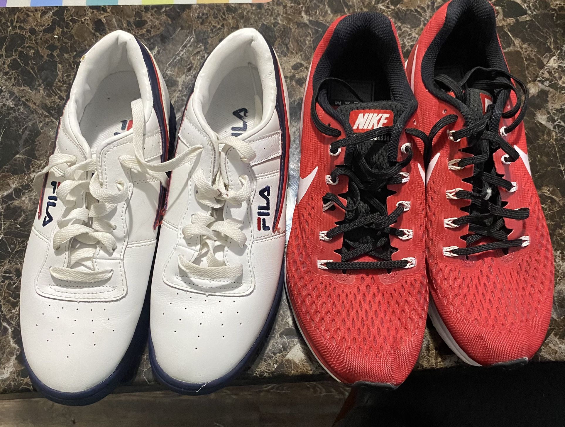 Men Shoes