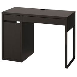 Ikea Desk
