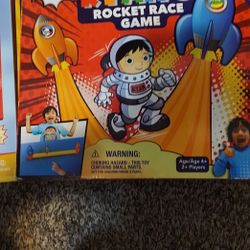 Kids Games!!!
