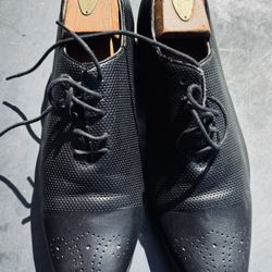 JM WESTON — France 