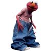 Hunter Riley