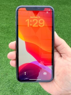 iPhone 11· 64 GB · Brand New Never Used    ✨ Unlocked Any Carrier | Hablo Español.