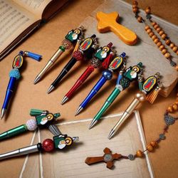 Custom Pens