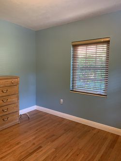 Marquee One Coat