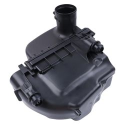 Air Intake Filter Box for Chevy Trax 1.2L 2024-2025 (contact info removed)3