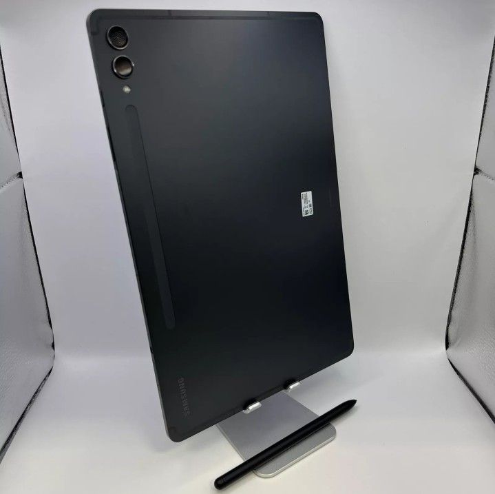 Galaxy TAB S9 pluss