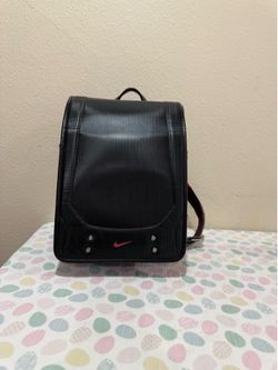Nike backpack
