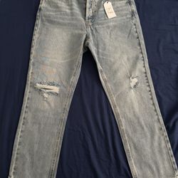 Women’s Jeans/pants