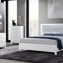 Black Friday 1 Day Sale !!!!!!! $780
