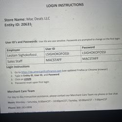 BRAND NEW SEALED 14” MACBOOK PRO