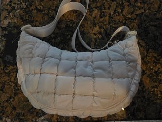 Purses