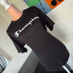 Champion T-shirt