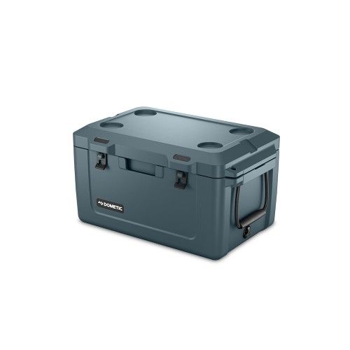 Dometic Patrol 55 Cooler