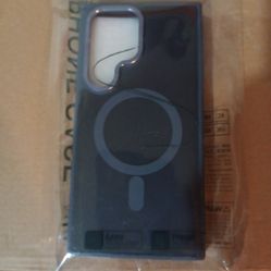 Phone Case for S24 Ultra