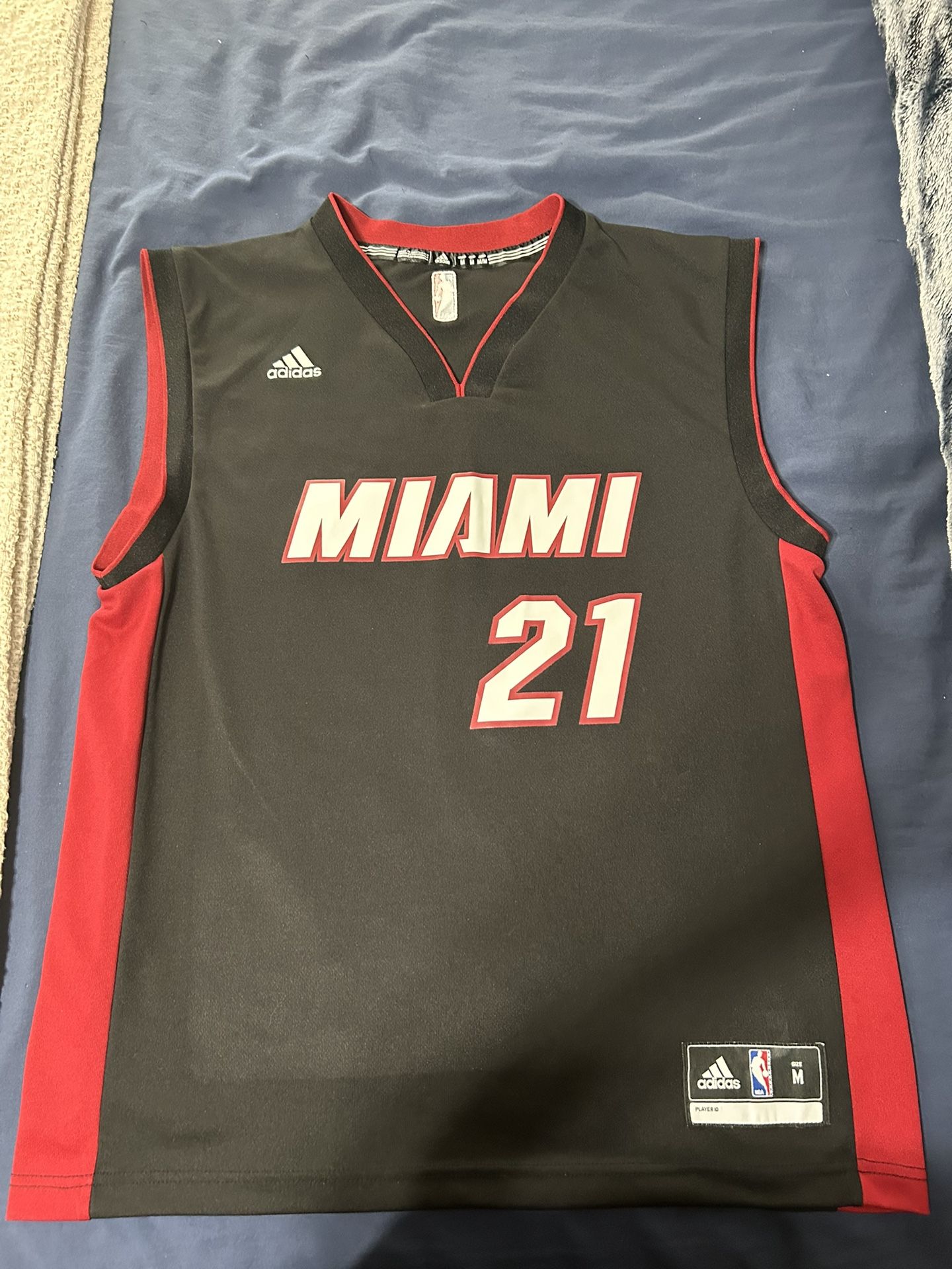 Hassan whiteside jersey for sale online