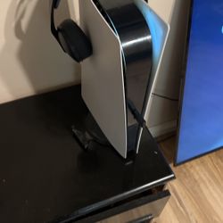 Ps5   *DIGITAL EDITION*