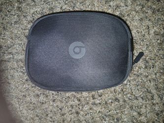 Pink solo beats 4