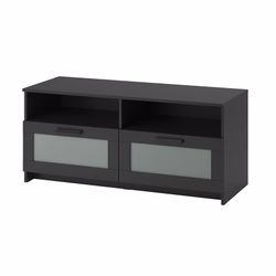 Tv stand Tv Unit 