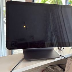 Square Payment Device 