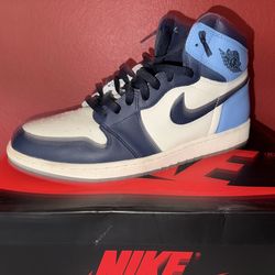 Air Jordan 1 Retro High OG