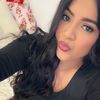 Cinthia
