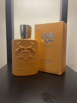 Marly Parfum 1743 Perseus (125ml/4.2oz)