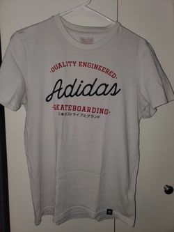 Unisex Small T-shirts