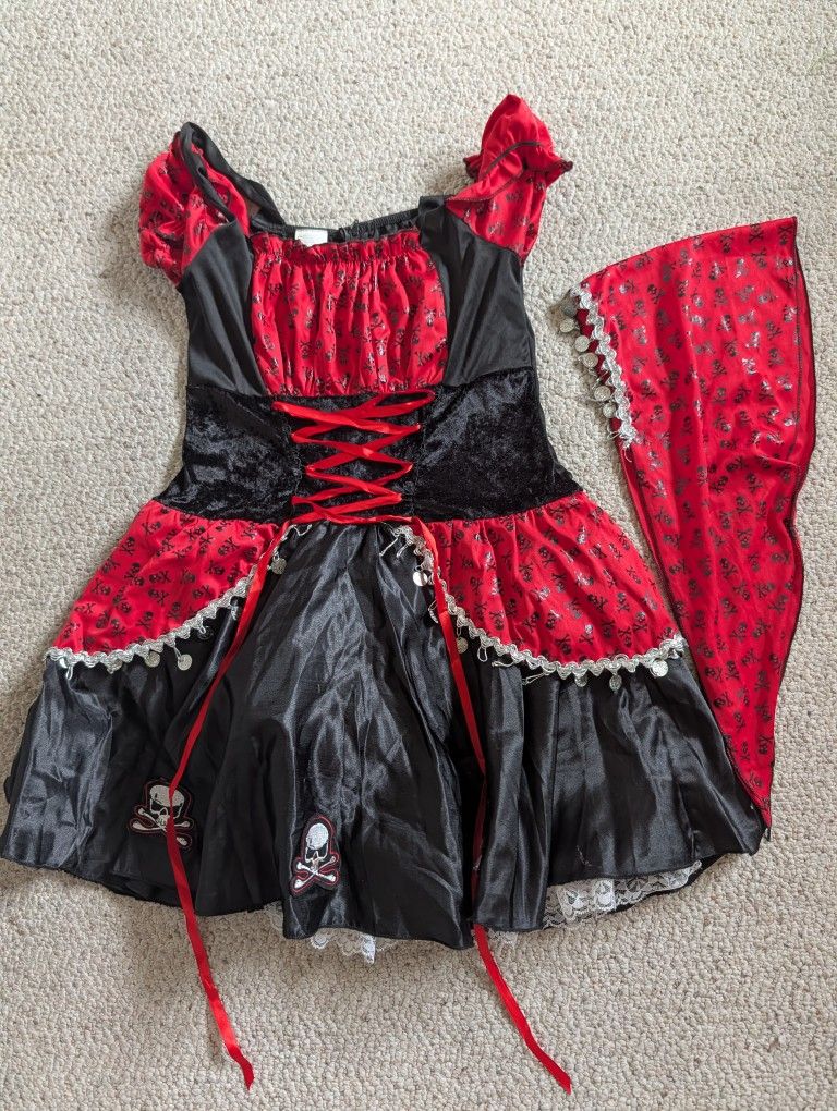 Halloween Costumes For Sale Age 3-15