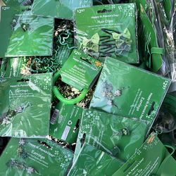 St Patrick’s Day Decorations