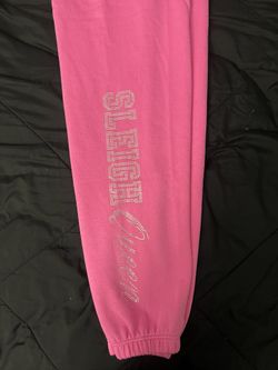 Brand New Victoria’s Secret Sweatpants! XS