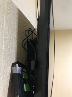 Insignia roku tv plus firestick and controller