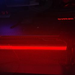 AMD 7900xtx