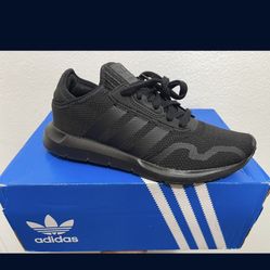 Adidas New