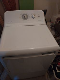Dryer