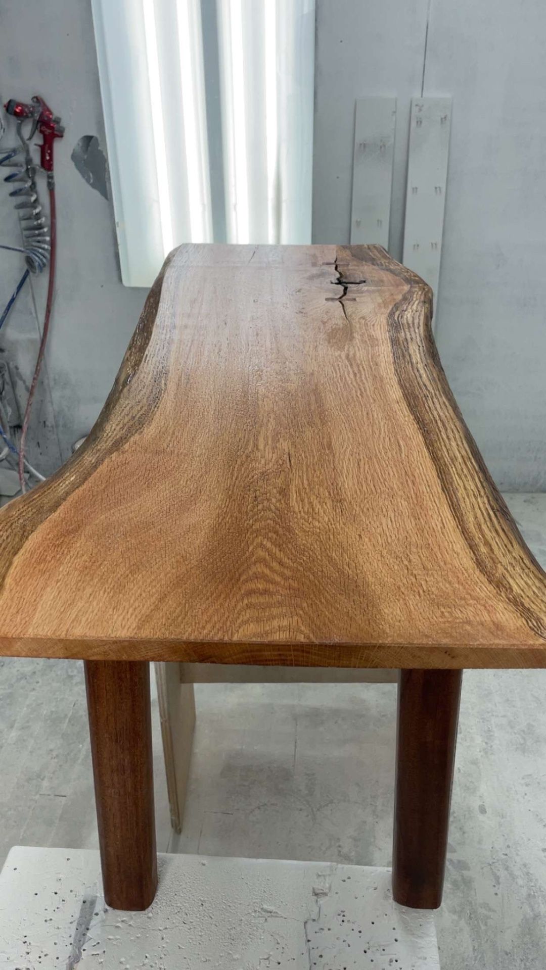Ask Me For Any Wood Working Project That You Want Me To Make