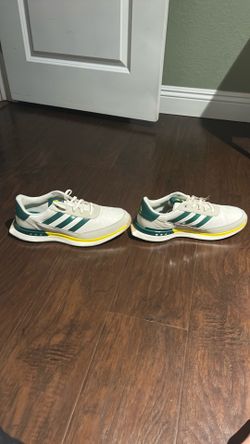 S2G 24 Spikeless Golf (NO BOX)