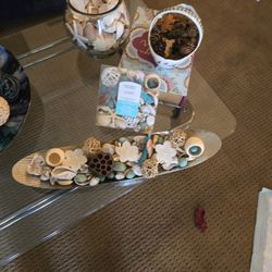 Beautiful Bathroom Or Any room Decor