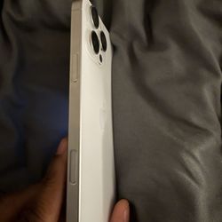 iphone 16 pro max brand new