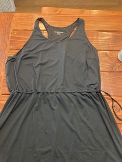 Skirt Sports Cabana Dress