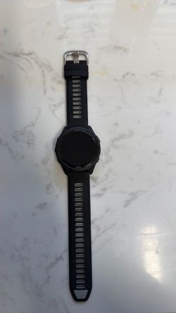 Garmin Forerunner 265