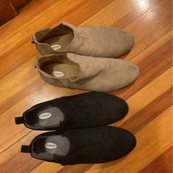 Dr Scholls Perfect Shoes For Work