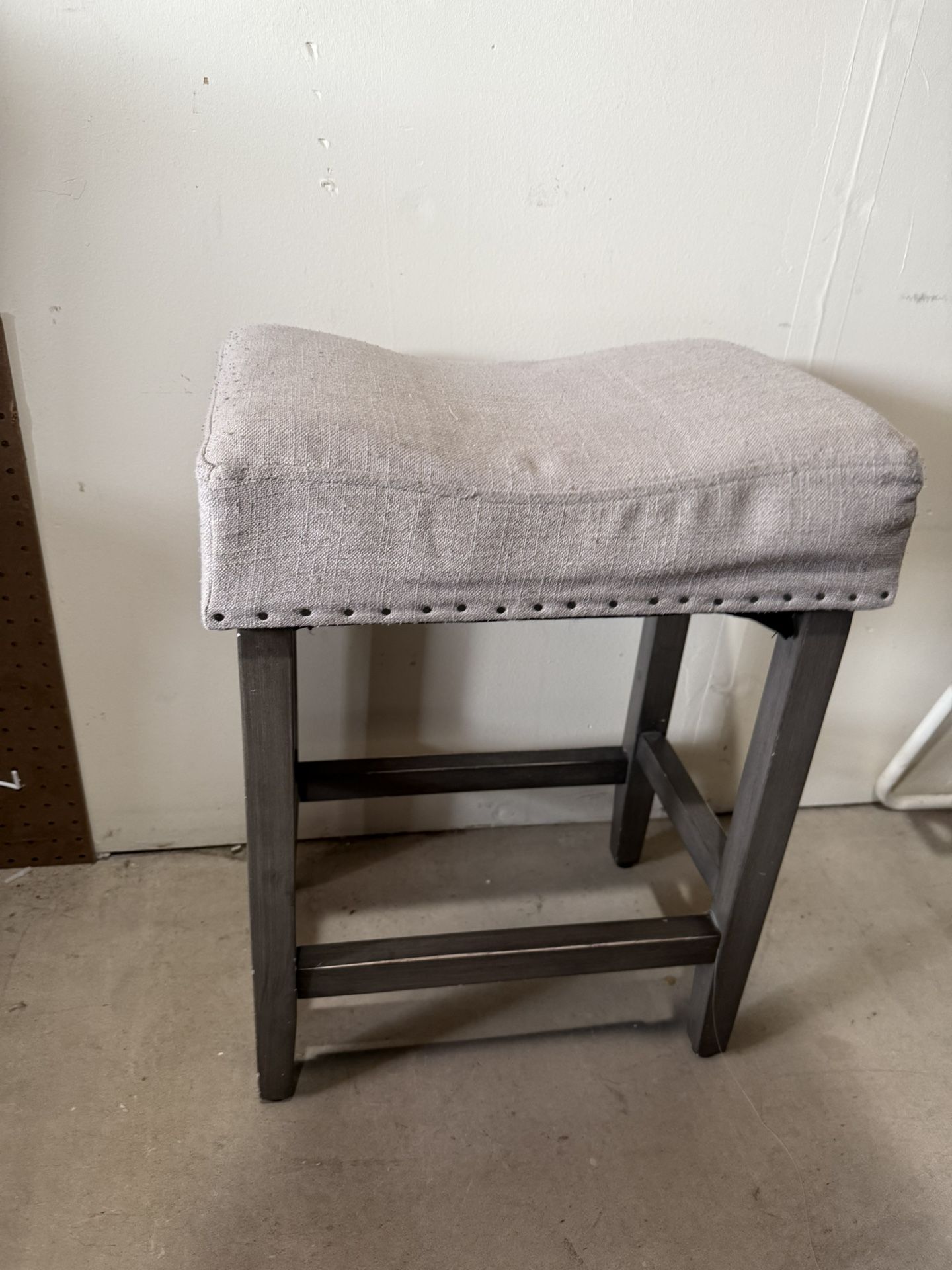 Bar Stool 