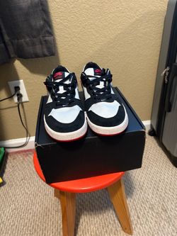 Nike SB Alleyoop