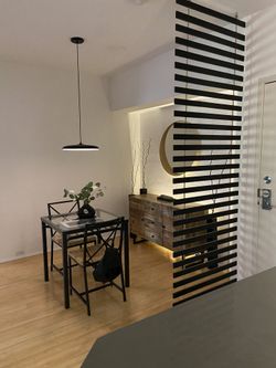 Pendant Light