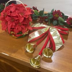 Christmas Decoration
