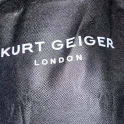 Kurt Geiger Handbag