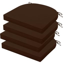 Outdoor Chair Cushions