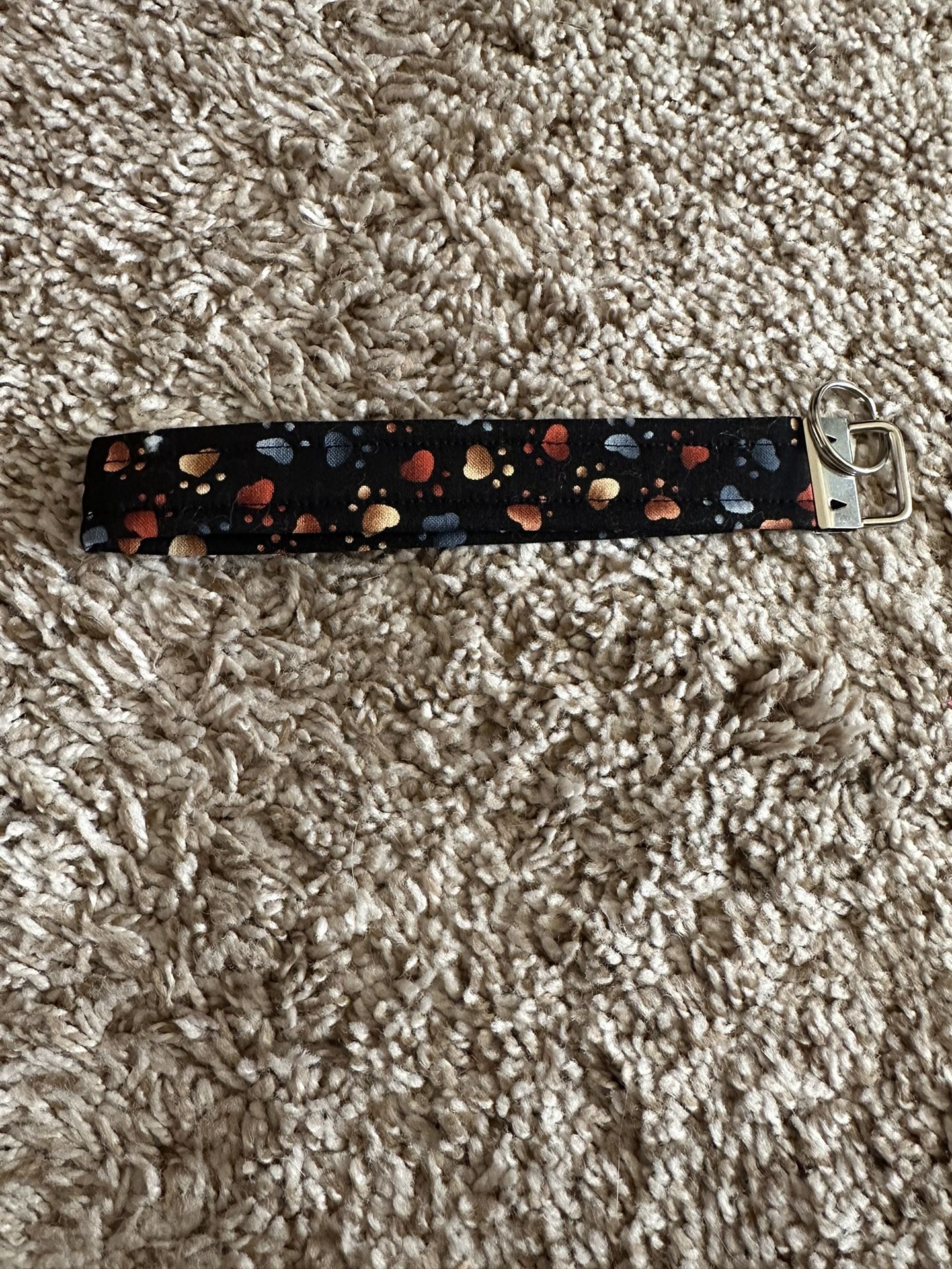 Cat Dog Collar