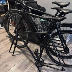 Fixie