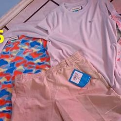 Prices On The Pic Boys Clothes 